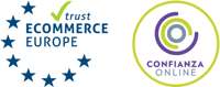 TodoPila-tiene-el-sello-ECOMMERCE-EUROPE-TRUSTMARK